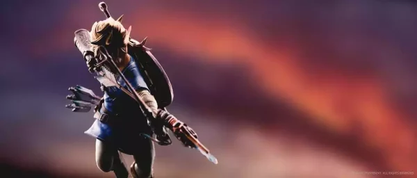 the-legend-of-zelda-breath-of-the-wild-pvc-statue-link-25-cm-1784852131-11 the-legend-of-zelda-breath-of-the-wild-pvc-statue-link-25-cm-1784852131-11