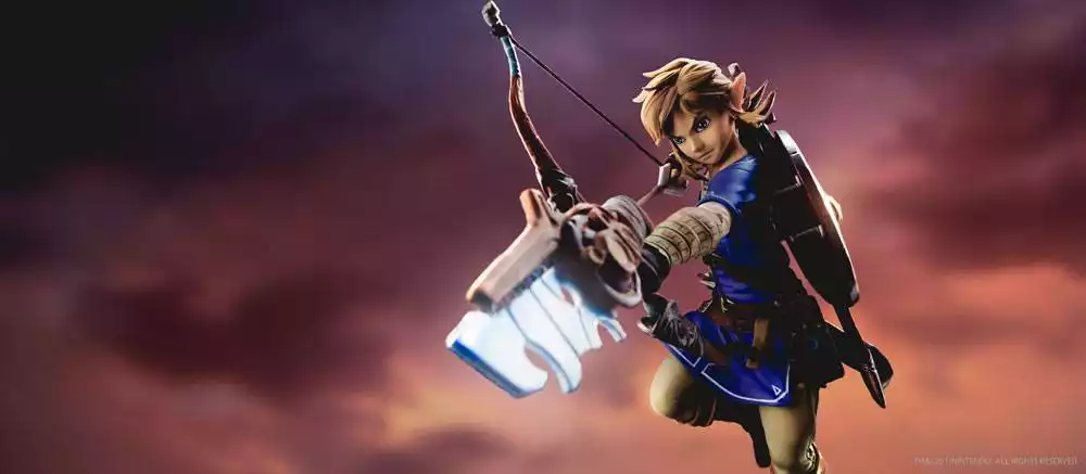 the-legend-of-zelda-breath-of-the-wild-pvc-statue-link-25-cm-1784852132-12