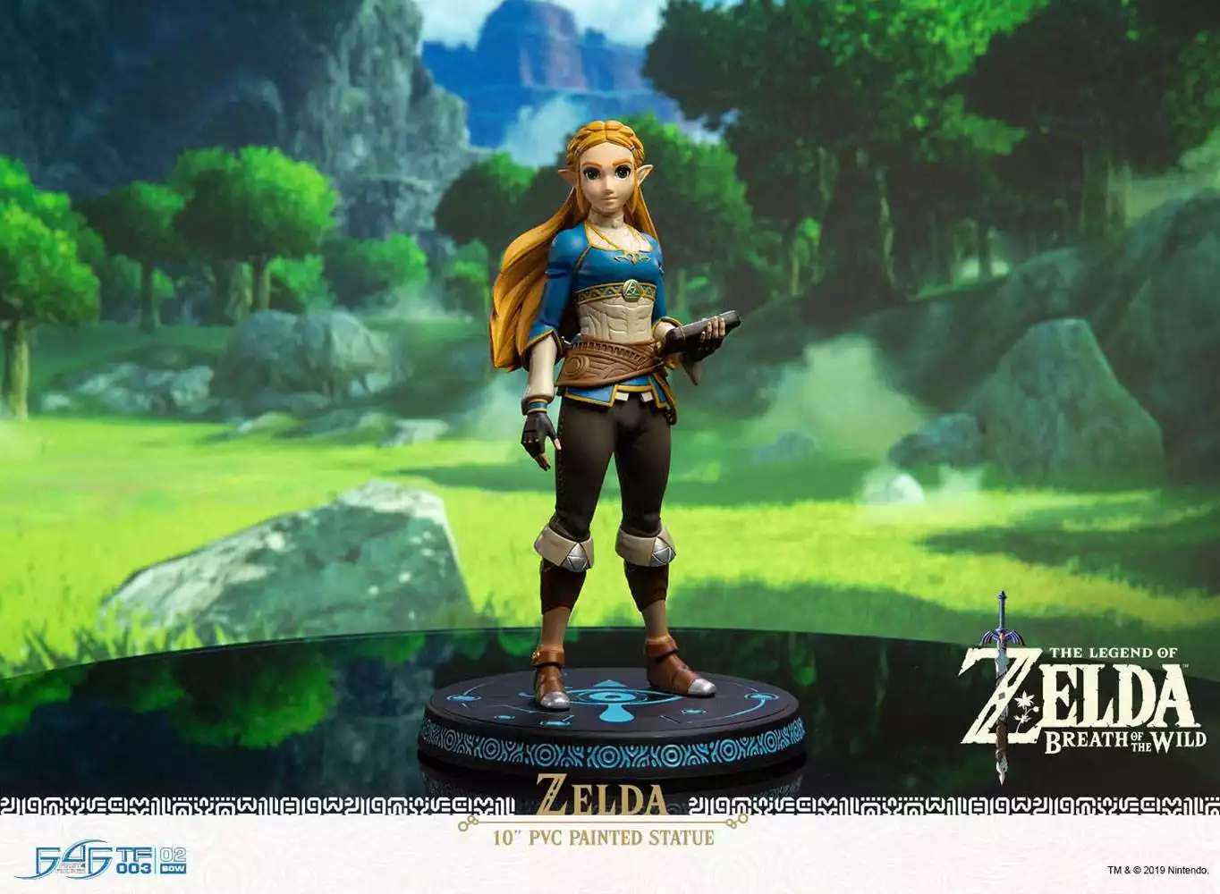the-legend-of-zelda-breath-of-the-wild-pvc-statue-zelda-25-cm-1784852160-0