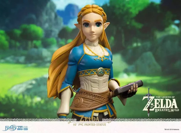 the-legend-of-zelda-breath-of-the-wild-pvc-statue-zelda-25-cm-1784852161-1 the-legend-of-zelda-breath-of-the-wild-pvc-statue-zelda-25-cm-1784852161-1