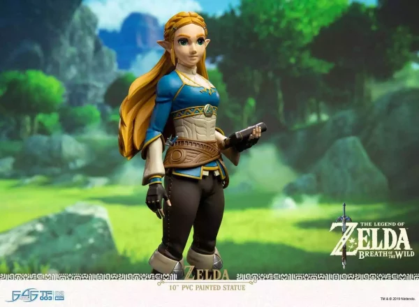 the-legend-of-zelda-breath-of-the-wild-pvc-statue-zelda-25-cm-1784852163-2 the-legend-of-zelda-breath-of-the-wild-pvc-statue-zelda-25-cm-1784852163-2
