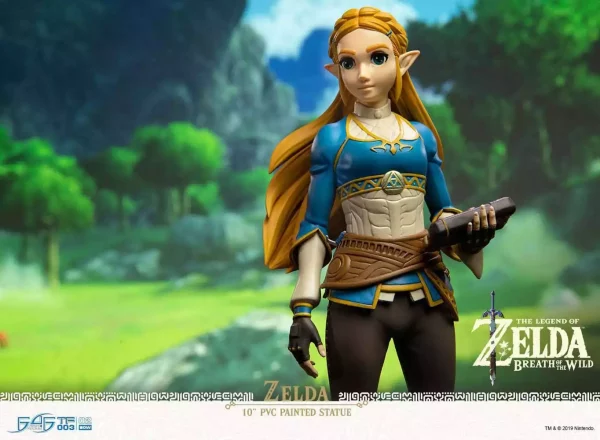 the-legend-of-zelda-breath-of-the-wild-pvc-statue-zelda-25-cm-1784852164-3 the-legend-of-zelda-breath-of-the-wild-pvc-statue-zelda-25-cm-1784852164-3