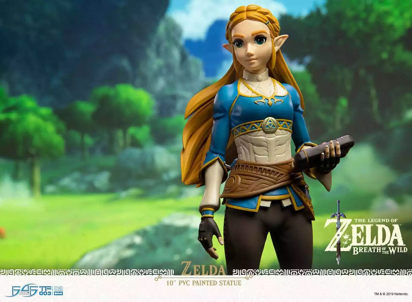 the-legend-of-zelda-breath-of-the-wild-pvc-statue-zelda-25-cm-1784852164-3