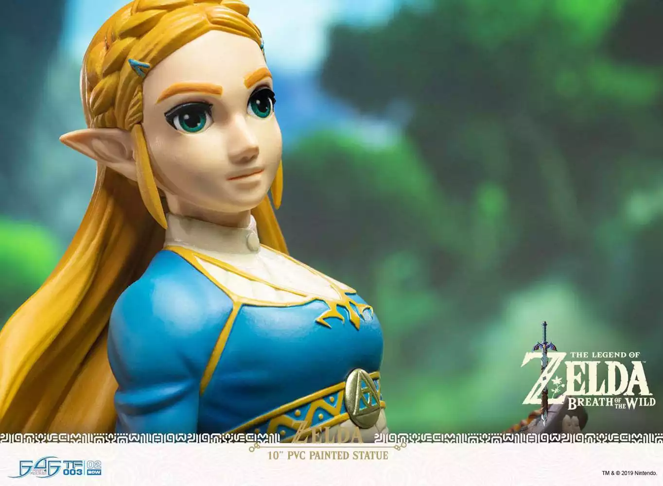 the-legend-of-zelda-breath-of-the-wild-pvc-statue-zelda-25-cm-1784852165-4