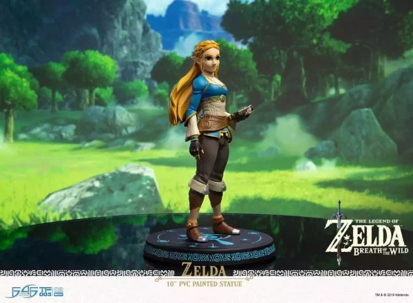 the-legend-of-zelda-breath-of-the-wild-pvc-statue-zelda-25-cm-1784852167-5 the-legend-of-zelda-breath-of-the-wild-pvc-statue-zelda-25-cm-1784852167-5