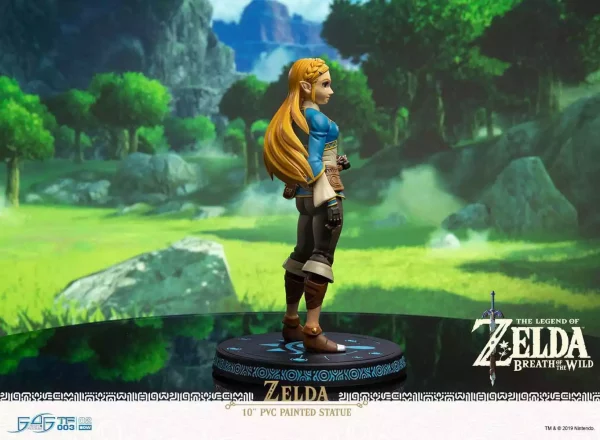 the-legend-of-zelda-breath-of-the-wild-pvc-statue-zelda-25-cm-1784852168-6 the-legend-of-zelda-breath-of-the-wild-pvc-statue-zelda-25-cm-1784852168-6