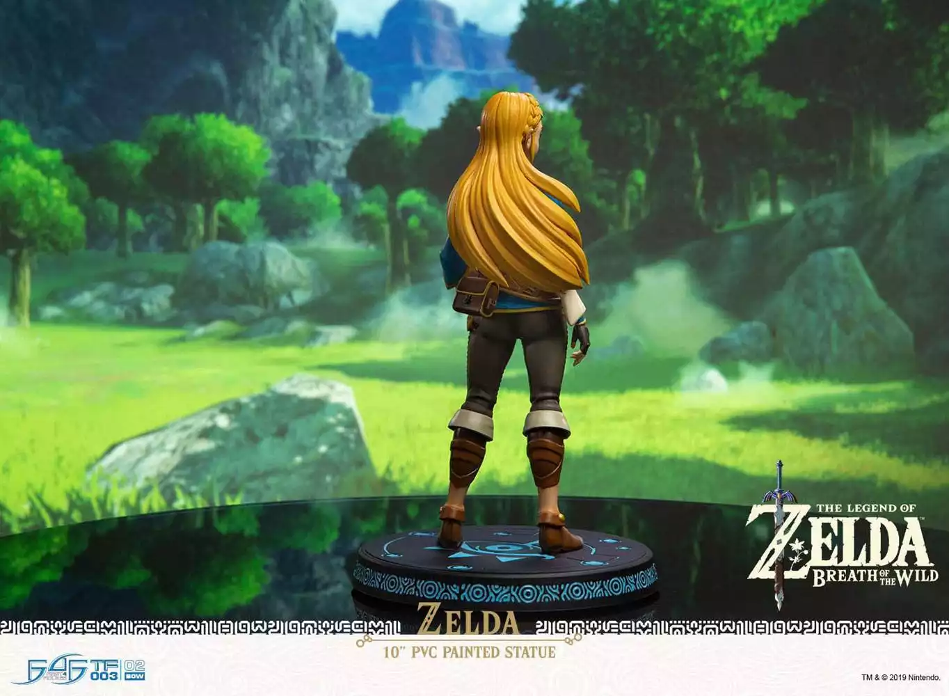 the-legend-of-zelda-breath-of-the-wild-pvc-statue-zelda-25-cm-1784852169-7