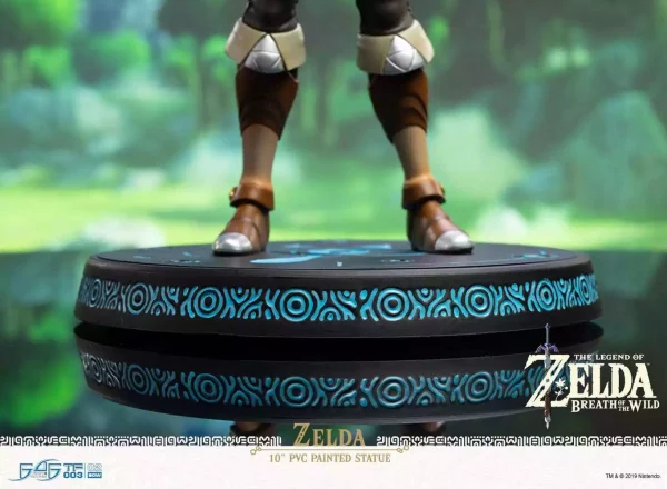 the-legend-of-zelda-breath-of-the-wild-pvc-statue-zelda-25-cm-1784852171-8 the-legend-of-zelda-breath-of-the-wild-pvc-statue-zelda-25-cm-1784852171-8