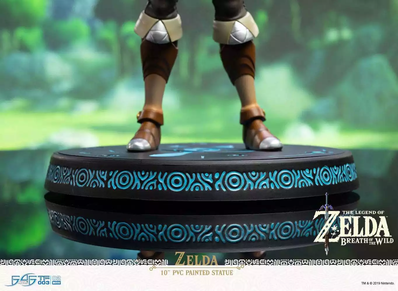 the-legend-of-zelda-breath-of-the-wild-pvc-statue-zelda-25-cm-1784852171-8