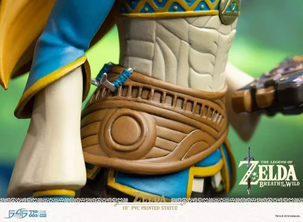 the-legend-of-zelda-breath-of-the-wild-pvc-statue-zelda-25-cm-1784852172-9 the-legend-of-zelda-breath-of-the-wild-pvc-statue-zelda-25-cm-1784852172-9