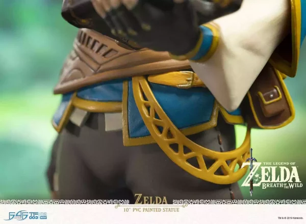 the-legend-of-zelda-breath-of-the-wild-pvc-statue-zelda-25-cm-1784852173-10 the-legend-of-zelda-breath-of-the-wild-pvc-statue-zelda-25-cm-1784852173-10