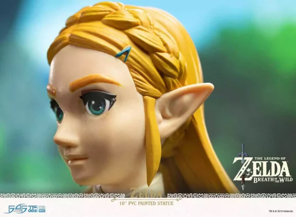 the-legend-of-zelda-breath-of-the-wild-pvc-statue-zelda-25-cm-1784852176-12 the-legend-of-zelda-breath-of-the-wild-pvc-statue-zelda-25-cm-1784852176-12
