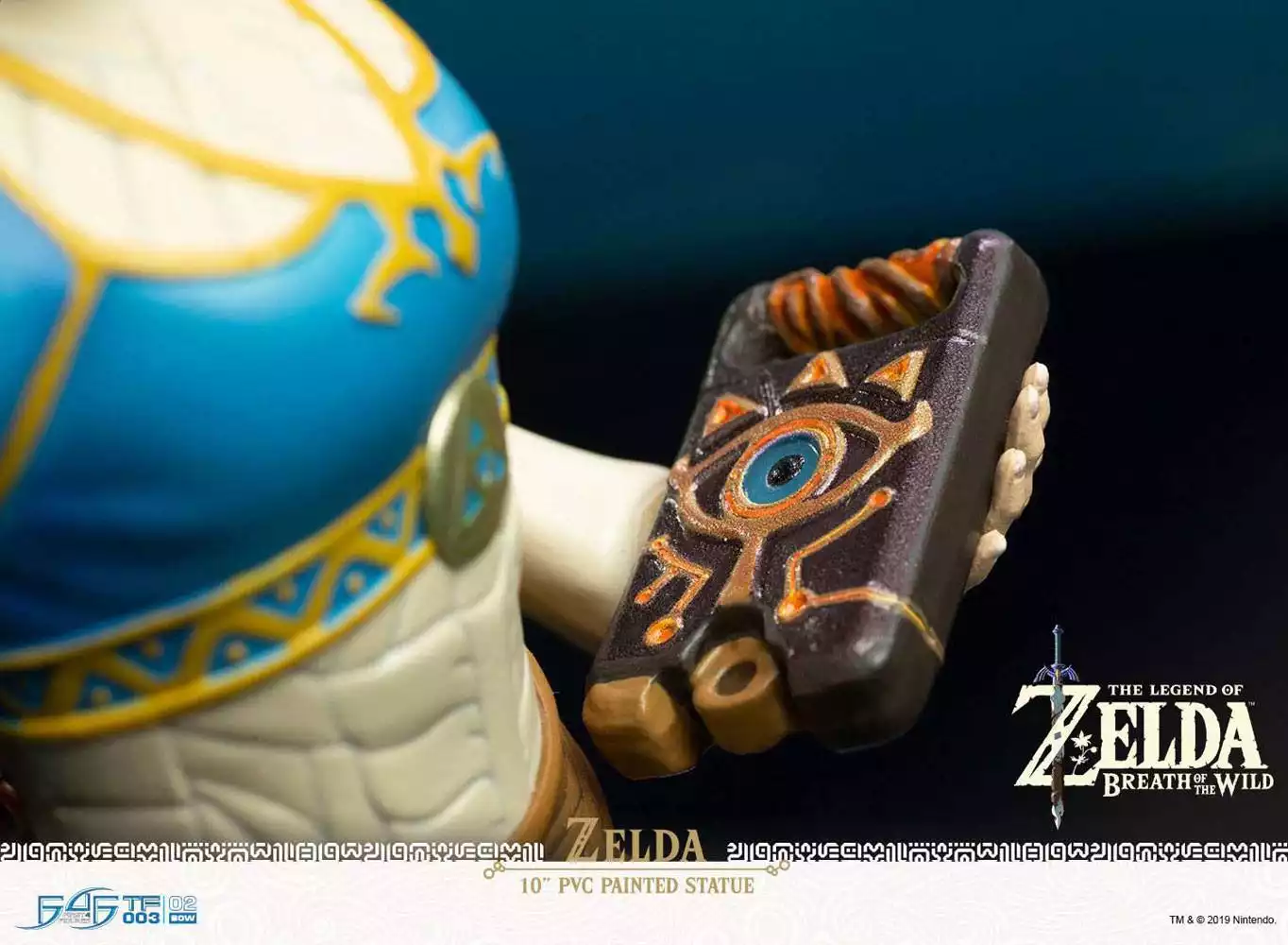 the-legend-of-zelda-breath-of-the-wild-pvc-statue-zelda-25-cm-1784852177-13