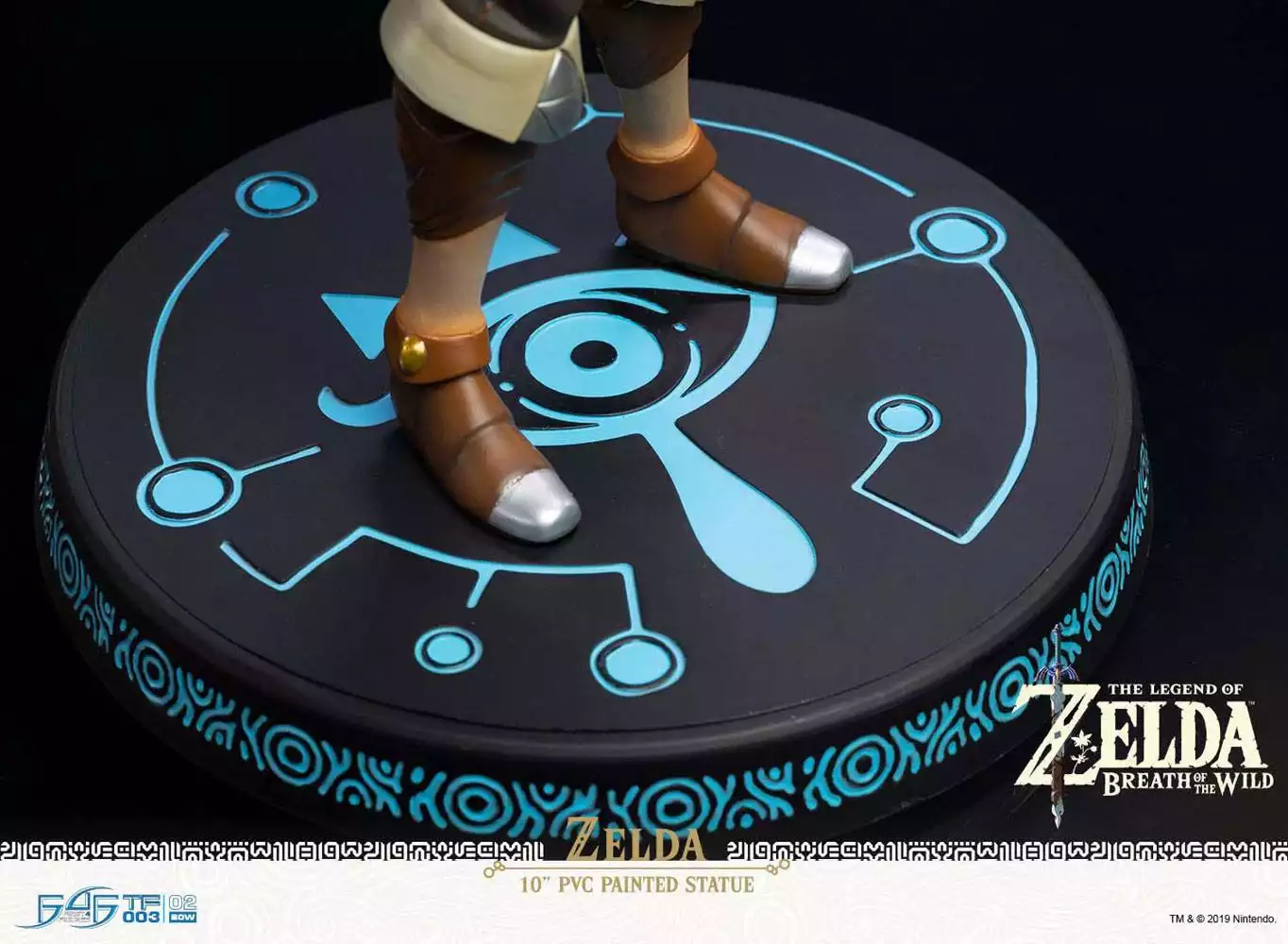 the-legend-of-zelda-breath-of-the-wild-pvc-statue-zelda-25-cm-1784852179-14