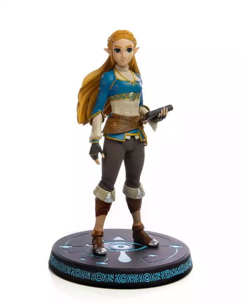 the-legend-of-zelda-breath-of-the-wild-pvc-statue-zelda-25-cm-1784852180-15