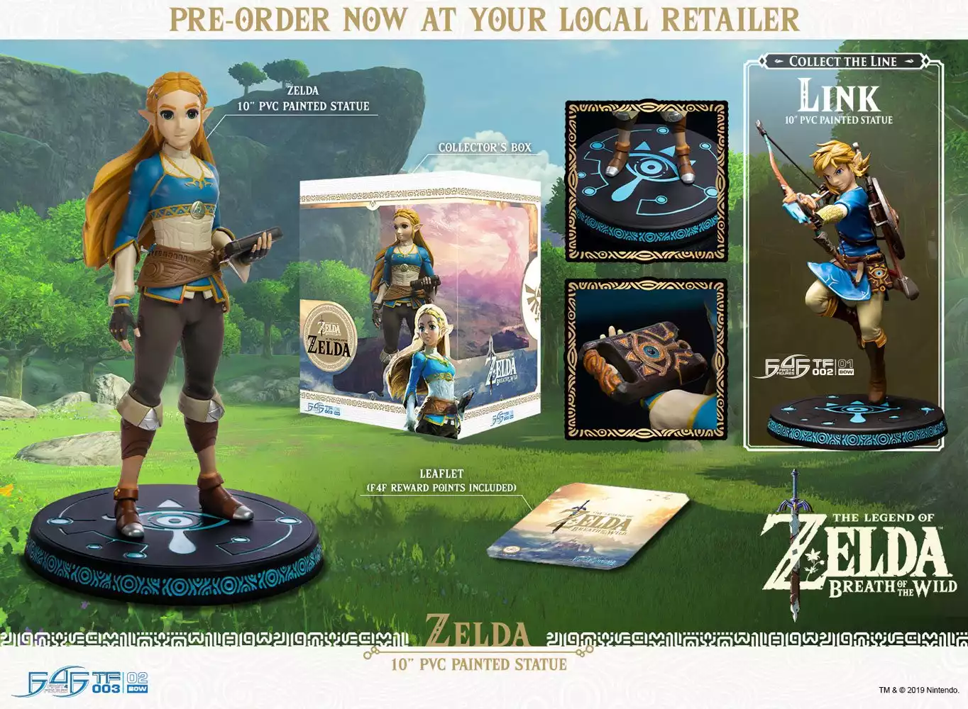 the-legend-of-zelda-breath-of-the-wild-pvc-statue-zelda-25-cm-1784852181-16