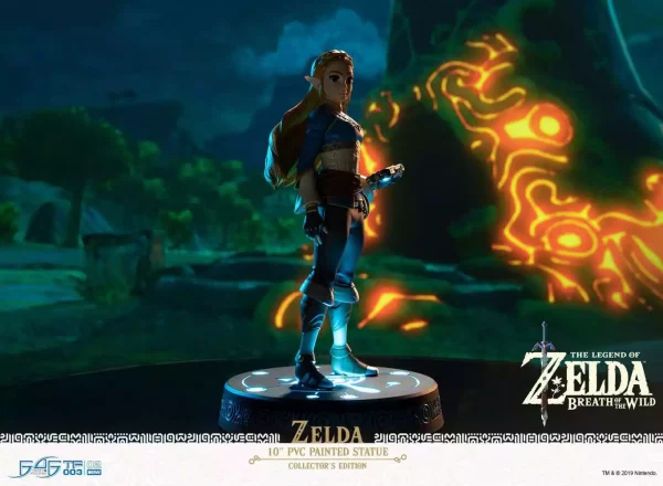 the-legend-of-zelda-breath-of-the-wild-pvc-statue-zelda-collectors-edition-25-cm-1784852138-1 the-legend-of-zelda-breath-of-the-wild-pvc-statue-zelda-collectors-edition-25-cm-1784852138-1