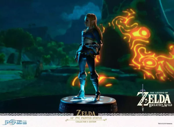 the-legend-of-zelda-breath-of-the-wild-pvc-statue-zelda-collectors-edition-25-cm-1784852139-2 the-legend-of-zelda-breath-of-the-wild-pvc-statue-zelda-collectors-edition-25-cm-1784852139-2