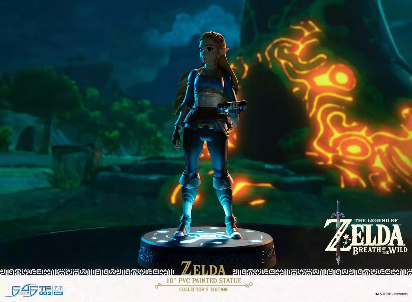 the-legend-of-zelda-breath-of-the-wild-pvc-statue-zelda-collectors-edition-25-cm-1784852140-3