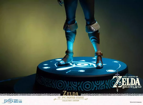 the-legend-of-zelda-breath-of-the-wild-pvc-statue-zelda-collectors-edition-25-cm-1784852141-4 the-legend-of-zelda-breath-of-the-wild-pvc-statue-zelda-collectors-edition-25-cm-1784852141-4