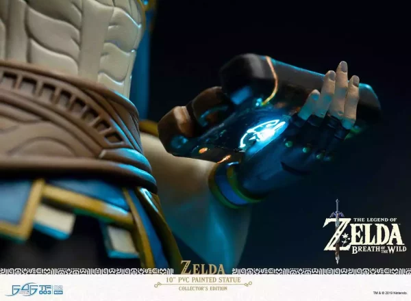 the-legend-of-zelda-breath-of-the-wild-pvc-statue-zelda-collectors-edition-25-cm-1784852143-5 the-legend-of-zelda-breath-of-the-wild-pvc-statue-zelda-collectors-edition-25-cm-1784852143-5