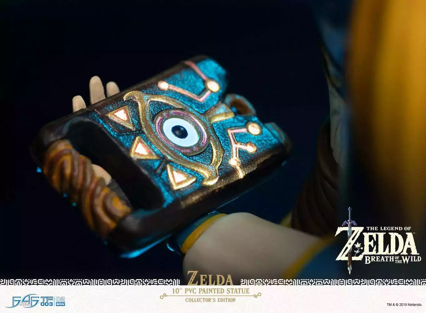 the-legend-of-zelda-breath-of-the-wild-pvc-statue-zelda-collectors-edition-25-cm-1784852144-6
