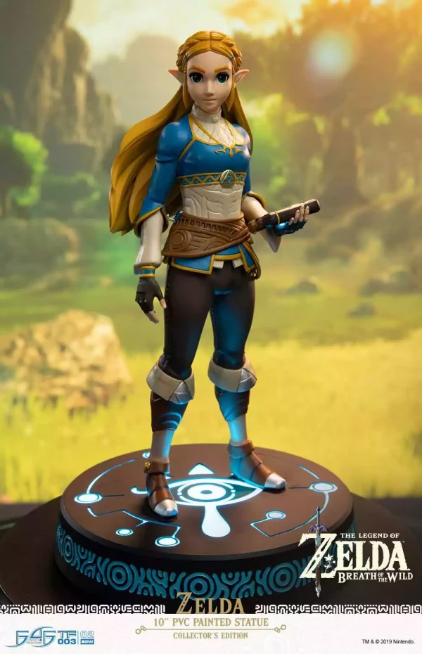 the-legend-of-zelda-breath-of-the-wild-pvc-statue-zelda-collectors-edition-25-cm-1784852147-8 the-legend-of-zelda-breath-of-the-wild-pvc-statue-zelda-collectors-edition-25-cm-1784852147-8