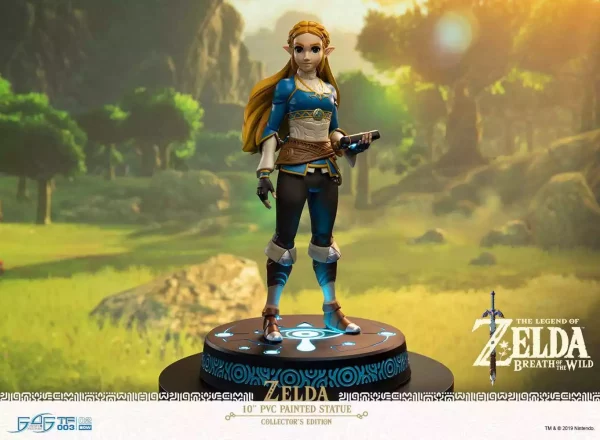 the-legend-of-zelda-breath-of-the-wild-pvc-statue-zelda-collectors-edition-25-cm-1784852149-9 the-legend-of-zelda-breath-of-the-wild-pvc-statue-zelda-collectors-edition-25-cm-1784852149-9