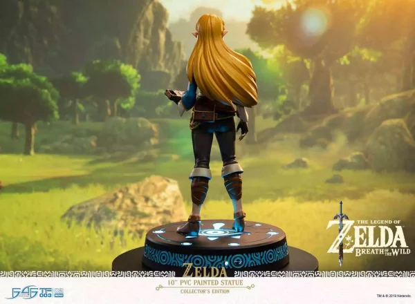 the-legend-of-zelda-breath-of-the-wild-pvc-statue-zelda-collectors-edition-25-cm-1784852150-10 the-legend-of-zelda-breath-of-the-wild-pvc-statue-zelda-collectors-edition-25-cm-1784852150-10