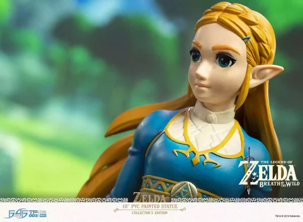 the-legend-of-zelda-breath-of-the-wild-pvc-statue-zelda-collectors-edition-25-cm-1784852151-11 the-legend-of-zelda-breath-of-the-wild-pvc-statue-zelda-collectors-edition-25-cm-1784852151-11