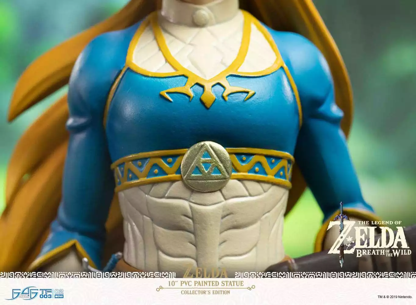 the-legend-of-zelda-breath-of-the-wild-pvc-statue-zelda-collectors-edition-25-cm-1784852152-12