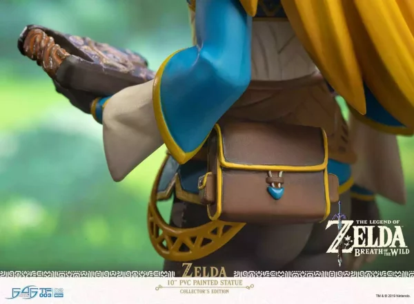 the-legend-of-zelda-breath-of-the-wild-pvc-statue-zelda-collectors-edition-25-cm-1784852156-15 the-legend-of-zelda-breath-of-the-wild-pvc-statue-zelda-collectors-edition-25-cm-1784852156-15
