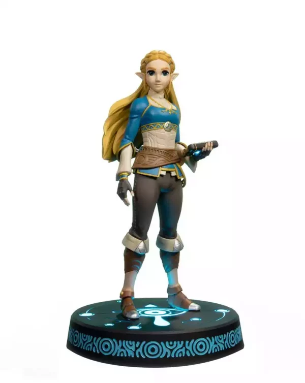the-legend-of-zelda-breath-of-the-wild-pvc-statue-zelda-collectors-edition-25-cm-1784852157-16 the-legend-of-zelda-breath-of-the-wild-pvc-statue-zelda-collectors-edition-25-cm-1784852157-16