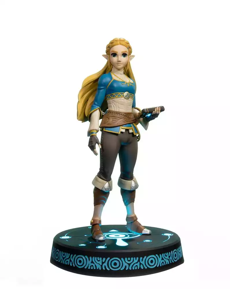 the-legend-of-zelda-breath-of-the-wild-pvc-statue-zelda-collectors-edition-25-cm-1784852157-16