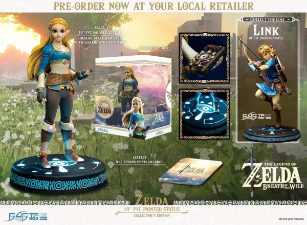 the-legend-of-zelda-breath-of-the-wild-pvc-statue-zelda-collectors-edition-25-cm-1784852159-17 the-legend-of-zelda-breath-of-the-wild-pvc-statue-zelda-collectors-edition-25-cm-1784852159-17