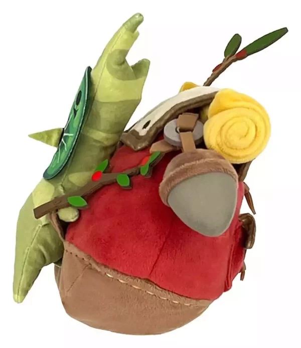 the-legend-of-zelda-plush-figure-korok-17-cm-1784885369-1