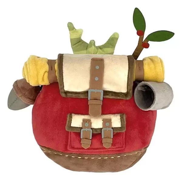 the-legend-of-zelda-plush-figure-korok-17-cm-1784885370-2