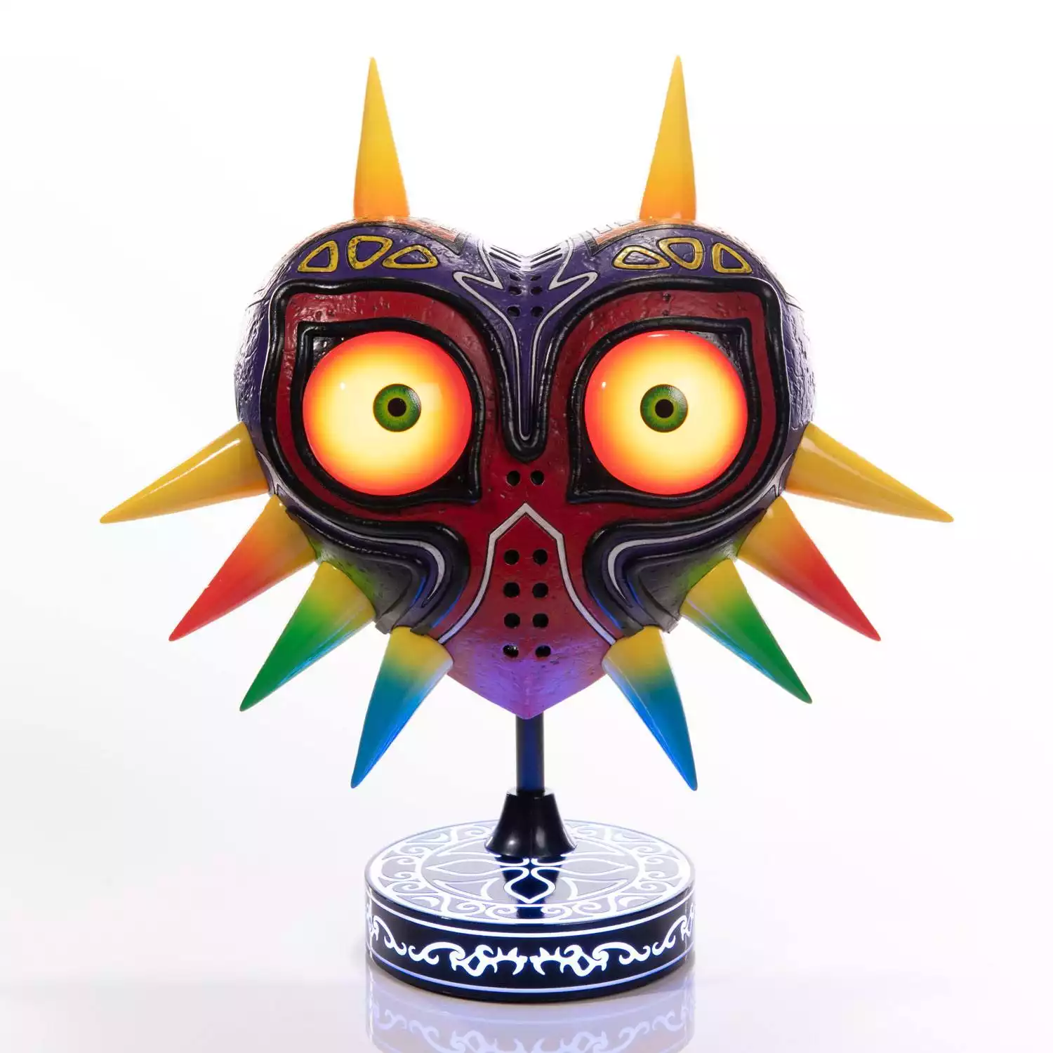 the-legend-of-zelda-pvc-statue-majoras-mask-collectors-edition-30-cm-1784852183-0