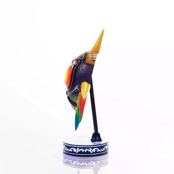 the-legend-of-zelda-pvc-statue-majoras-mask-collectors-edition-30-cm-1784852184-1 the-legend-of-zelda-pvc-statue-majoras-mask-collectors-edition-30-cm-1784852184-1