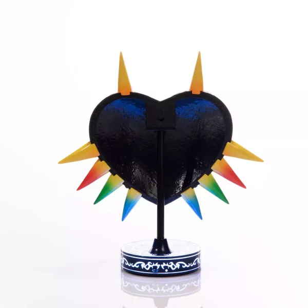 the-legend-of-zelda-pvc-statue-majoras-mask-collectors-edition-30-cm-1784852185-2 the-legend-of-zelda-pvc-statue-majoras-mask-collectors-edition-30-cm-1784852185-2