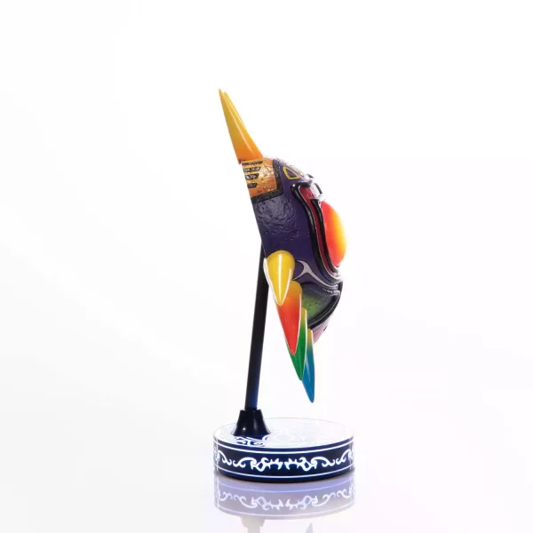 the-legend-of-zelda-pvc-statue-majoras-mask-collectors-edition-30-cm-1784852187-3 the-legend-of-zelda-pvc-statue-majoras-mask-collectors-edition-30-cm-1784852187-3