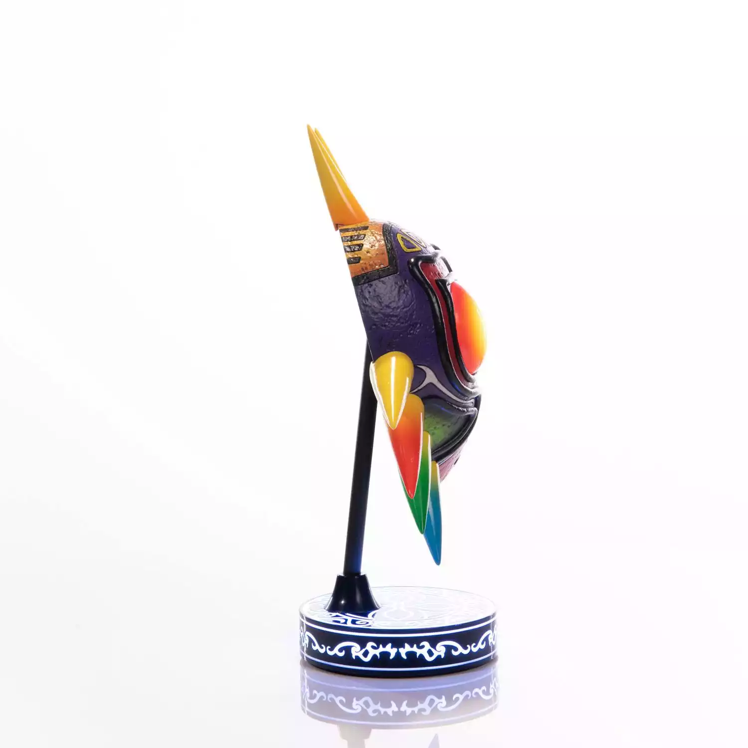 the-legend-of-zelda-pvc-statue-majoras-mask-collectors-edition-30-cm-1784852187-3