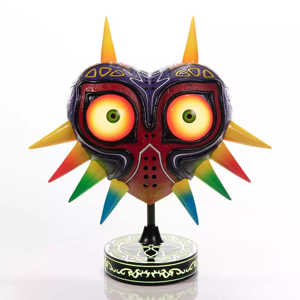 the-legend-of-zelda-pvc-statue-majoras-mask-collectors-edition-30-cm-1784852188-4