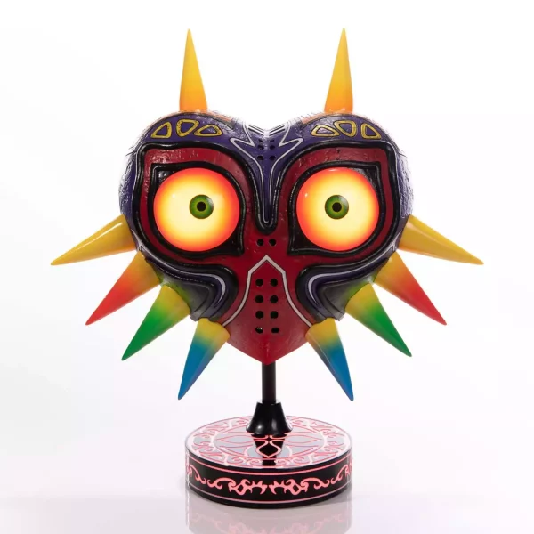 the-legend-of-zelda-pvc-statue-majoras-mask-collectors-edition-30-cm-1784852189-5 the-legend-of-zelda-pvc-statue-majoras-mask-collectors-edition-30-cm-1784852189-5