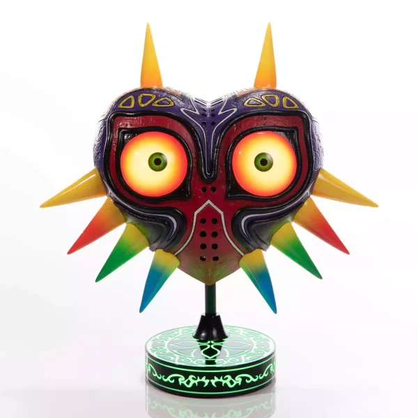 the-legend-of-zelda-pvc-statue-majoras-mask-collectors-edition-30-cm-1784852190-6 the-legend-of-zelda-pvc-statue-majoras-mask-collectors-edition-30-cm-1784852190-6