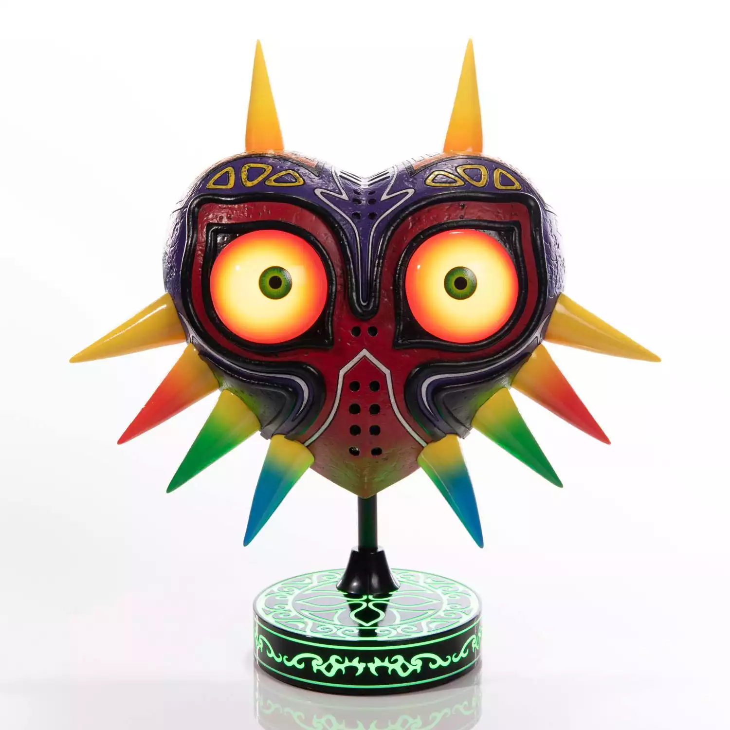 the-legend-of-zelda-pvc-statue-majoras-mask-collectors-edition-30-cm-1784852190-6