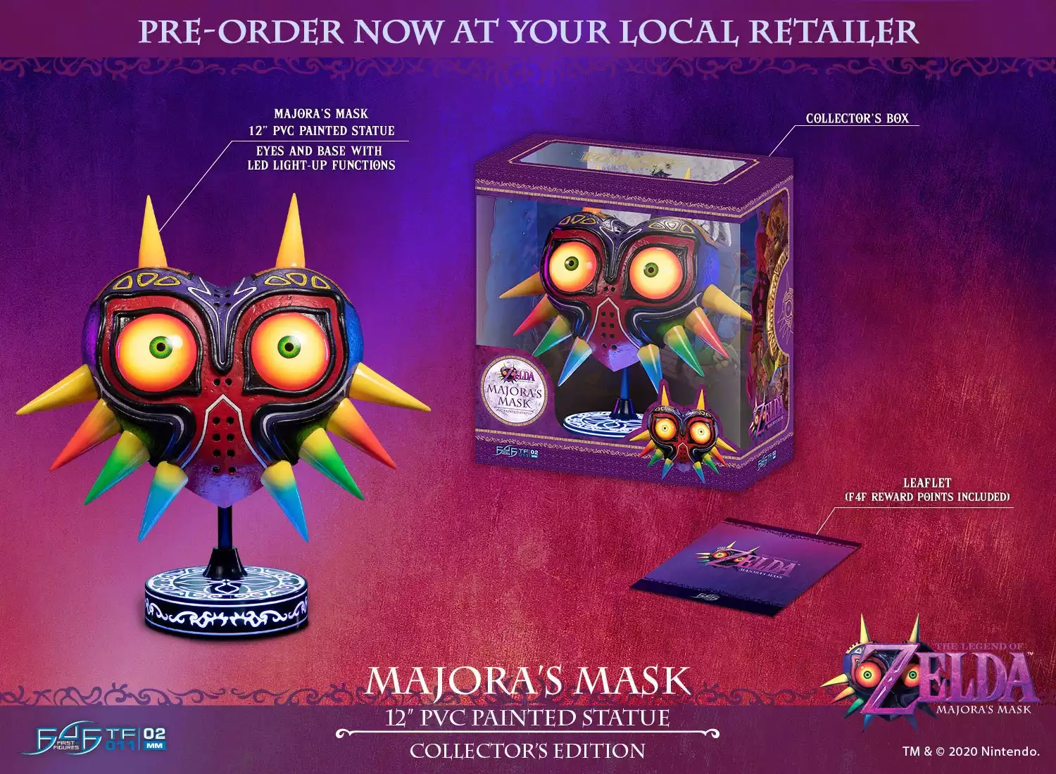 the-legend-of-zelda-pvc-statue-majoras-mask-collectors-edition-30-cm-1784852192-7
