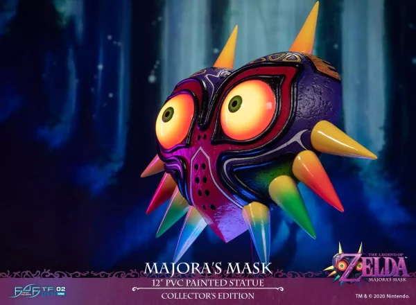the-legend-of-zelda-pvc-statue-majoras-mask-collectors-edition-30-cm-1784852193-8 the-legend-of-zelda-pvc-statue-majoras-mask-collectors-edition-30-cm-1784852193-8
