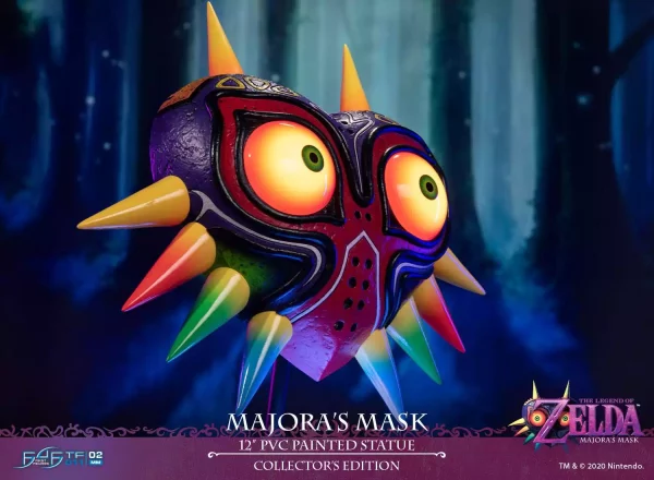 the-legend-of-zelda-pvc-statue-majoras-mask-collectors-edition-30-cm-1784852194-9 the-legend-of-zelda-pvc-statue-majoras-mask-collectors-edition-30-cm-1784852194-9
