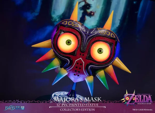 the-legend-of-zelda-pvc-statue-majoras-mask-collectors-edition-30-cm-1784852196-10 the-legend-of-zelda-pvc-statue-majoras-mask-collectors-edition-30-cm-1784852196-10